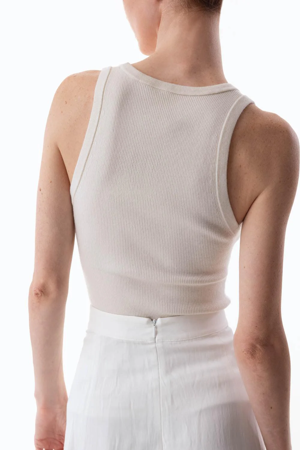 Perfect Tank - Image 4