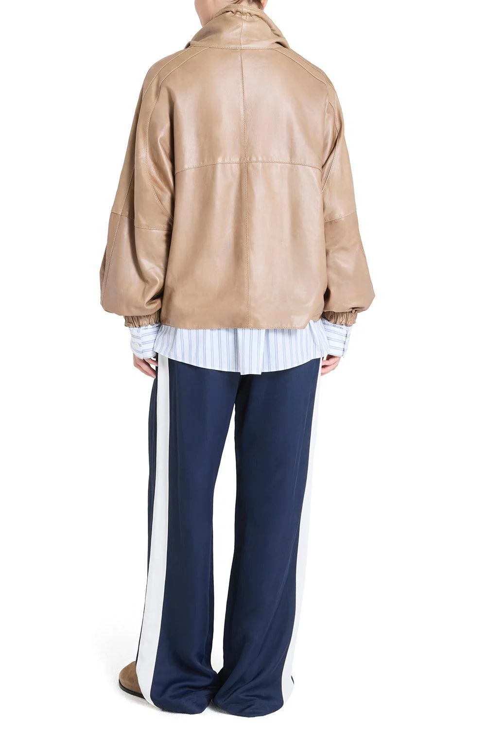 Pull Me Over Jacket - Image 6