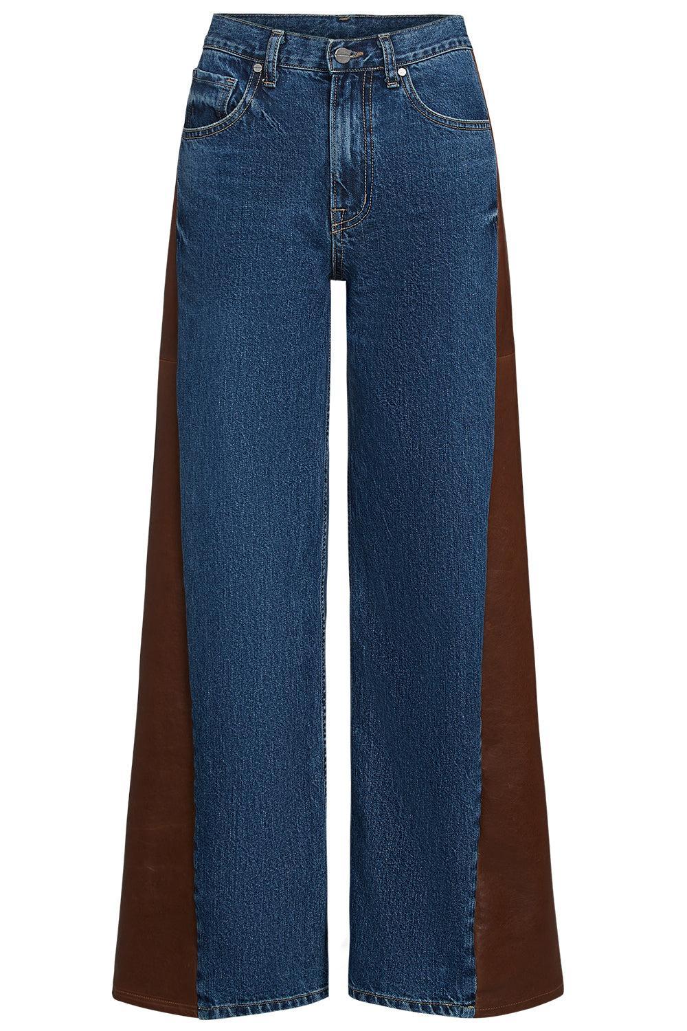 Ramblin Man Pant