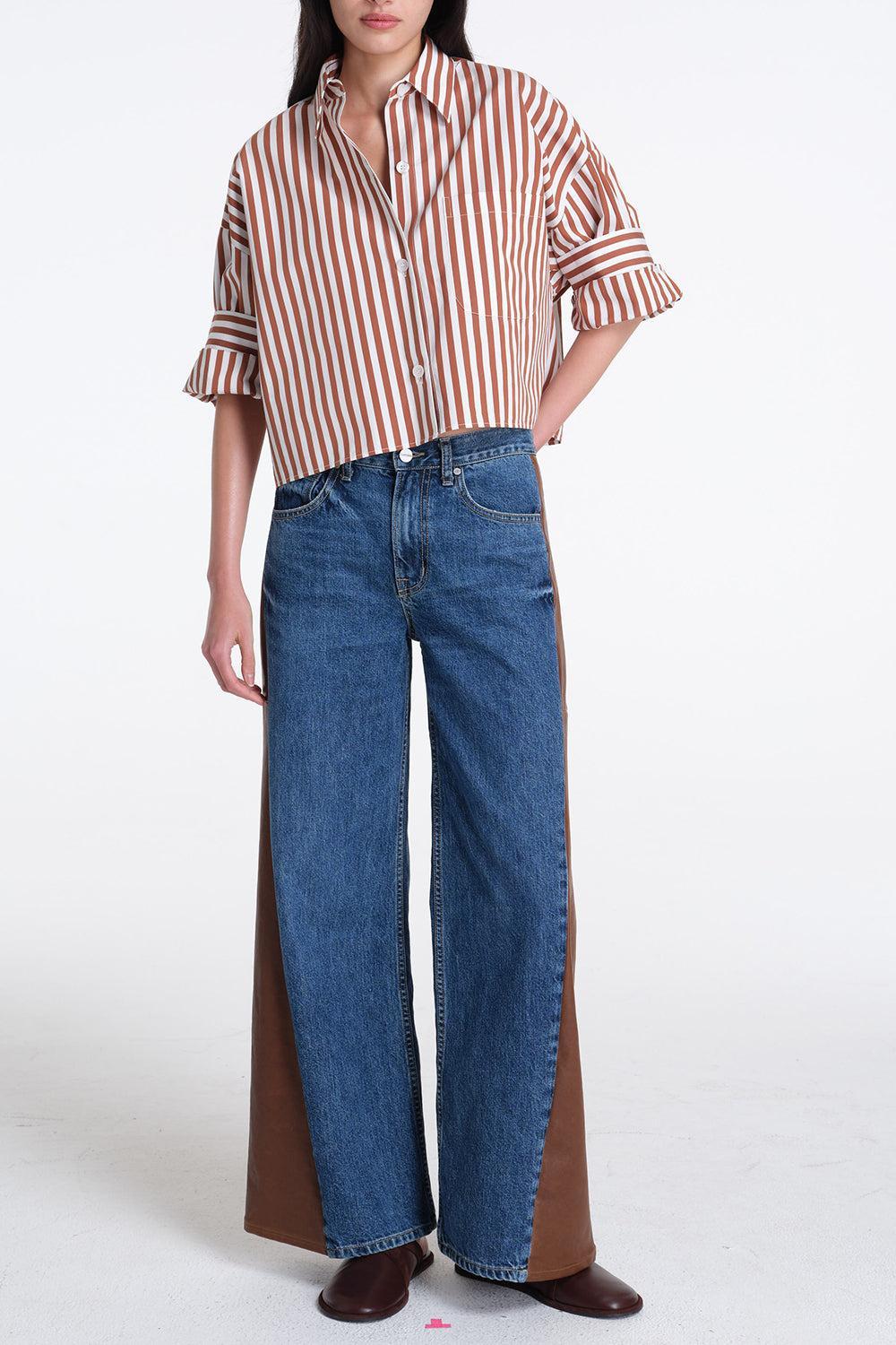 Ramblin Man Pant - Image 2