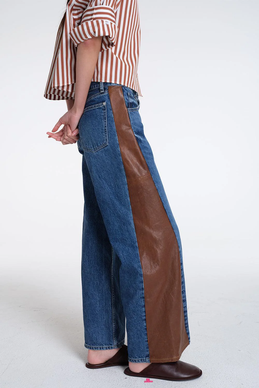 Ramblin Man Pant - Image 3