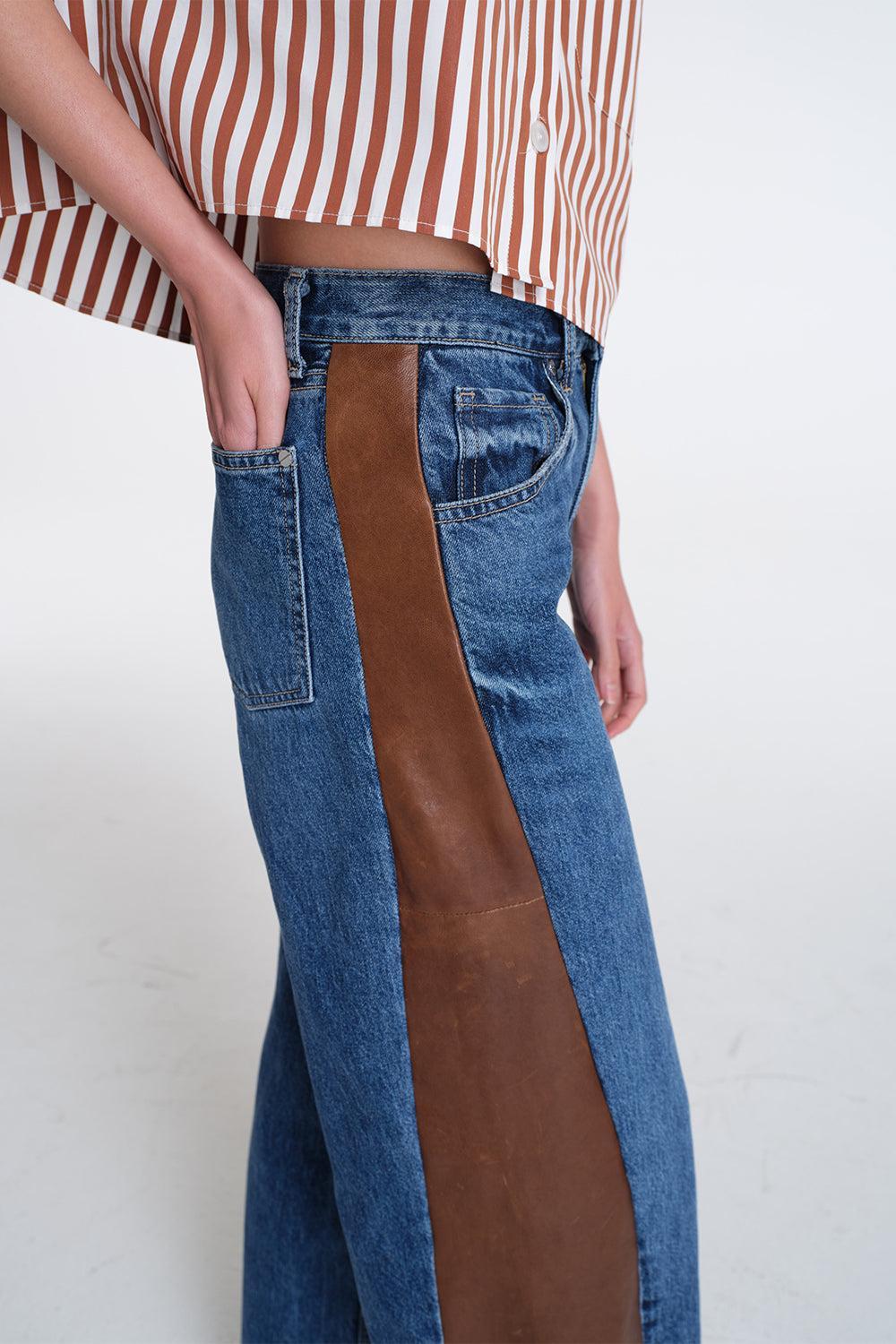 Ramblin Man Pant - Image 4