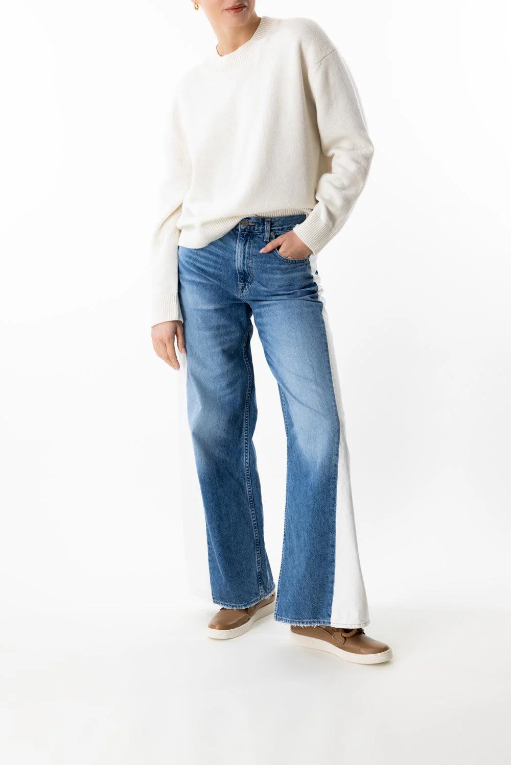 Ramblin Man Pant - Image 2