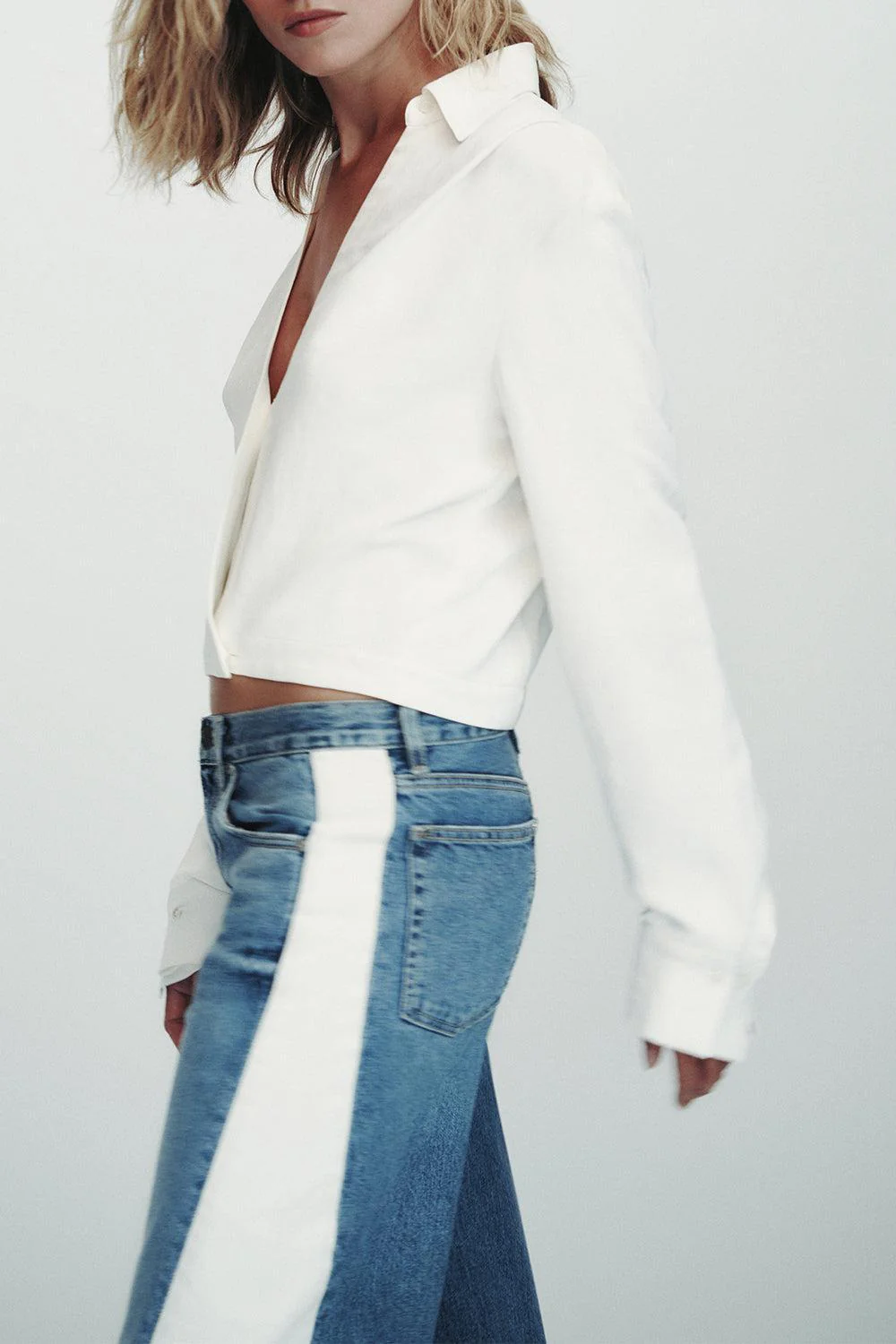 Ramblin Man Pant - Image 3