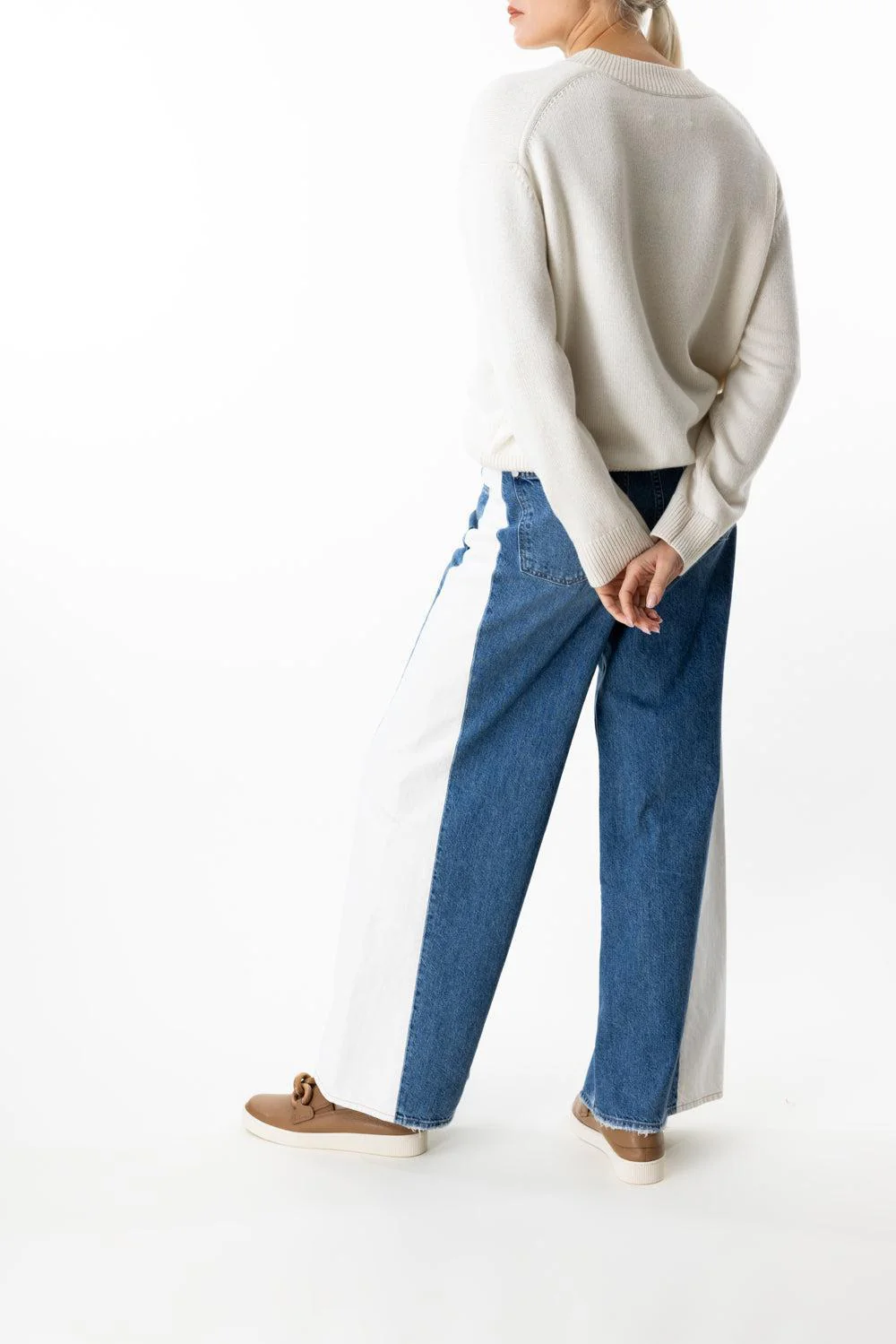 Ramblin Man Pant - Image 4