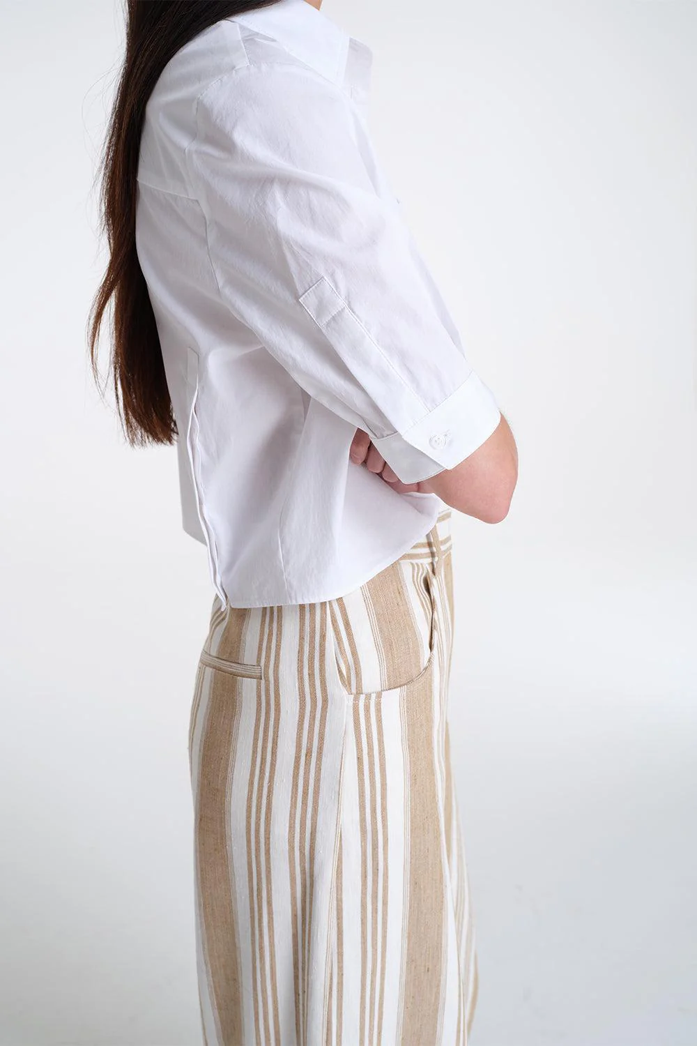 Short Lived Shirt - Image 4