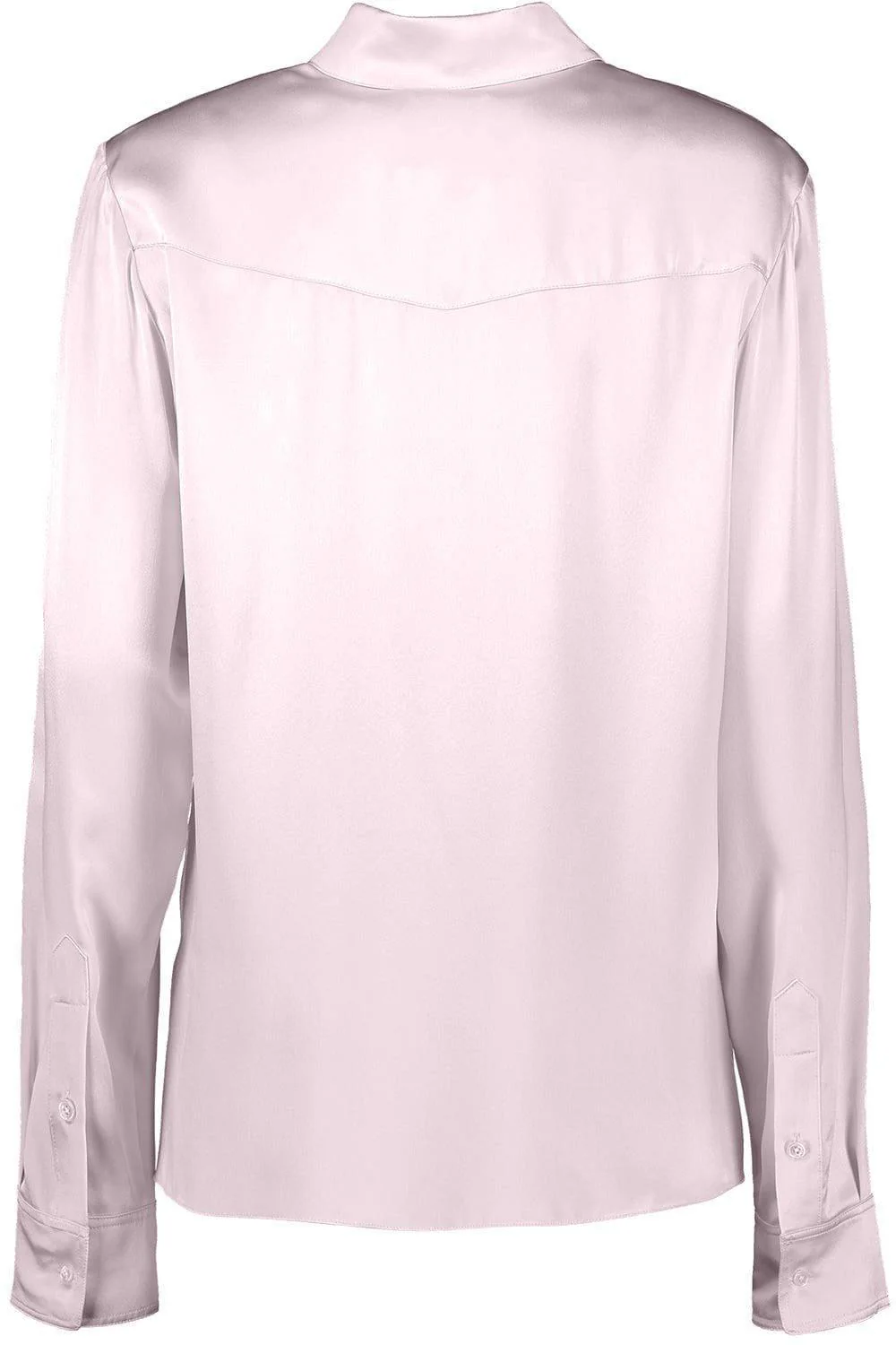 Slim Shirt - Image 5
