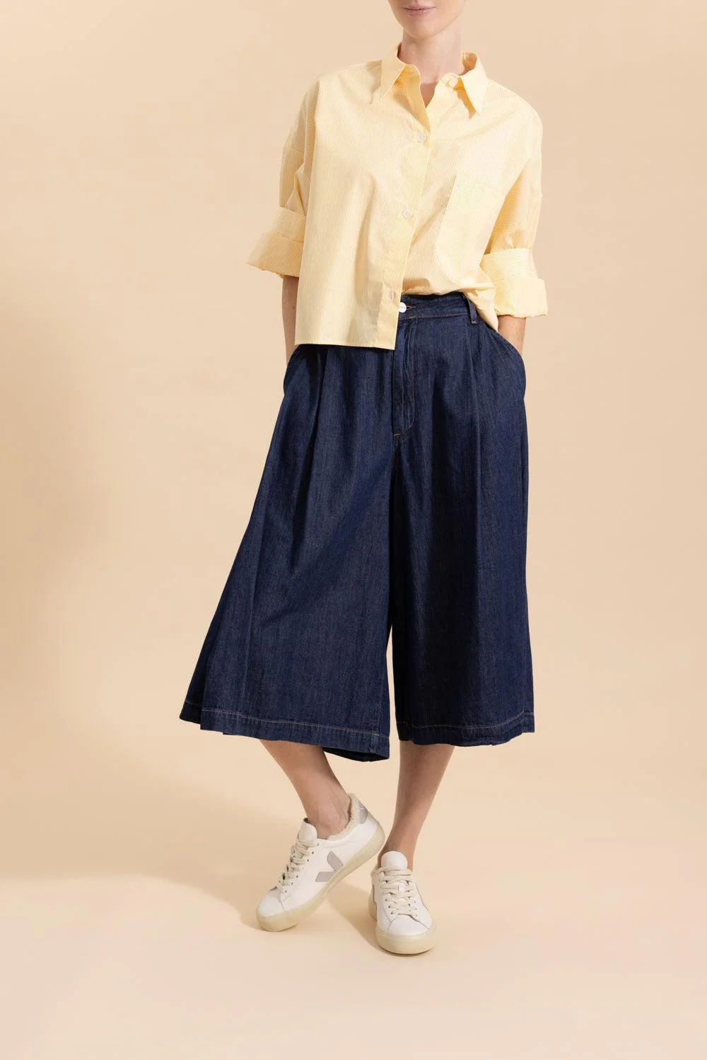 Steffens Shorts - Image 2