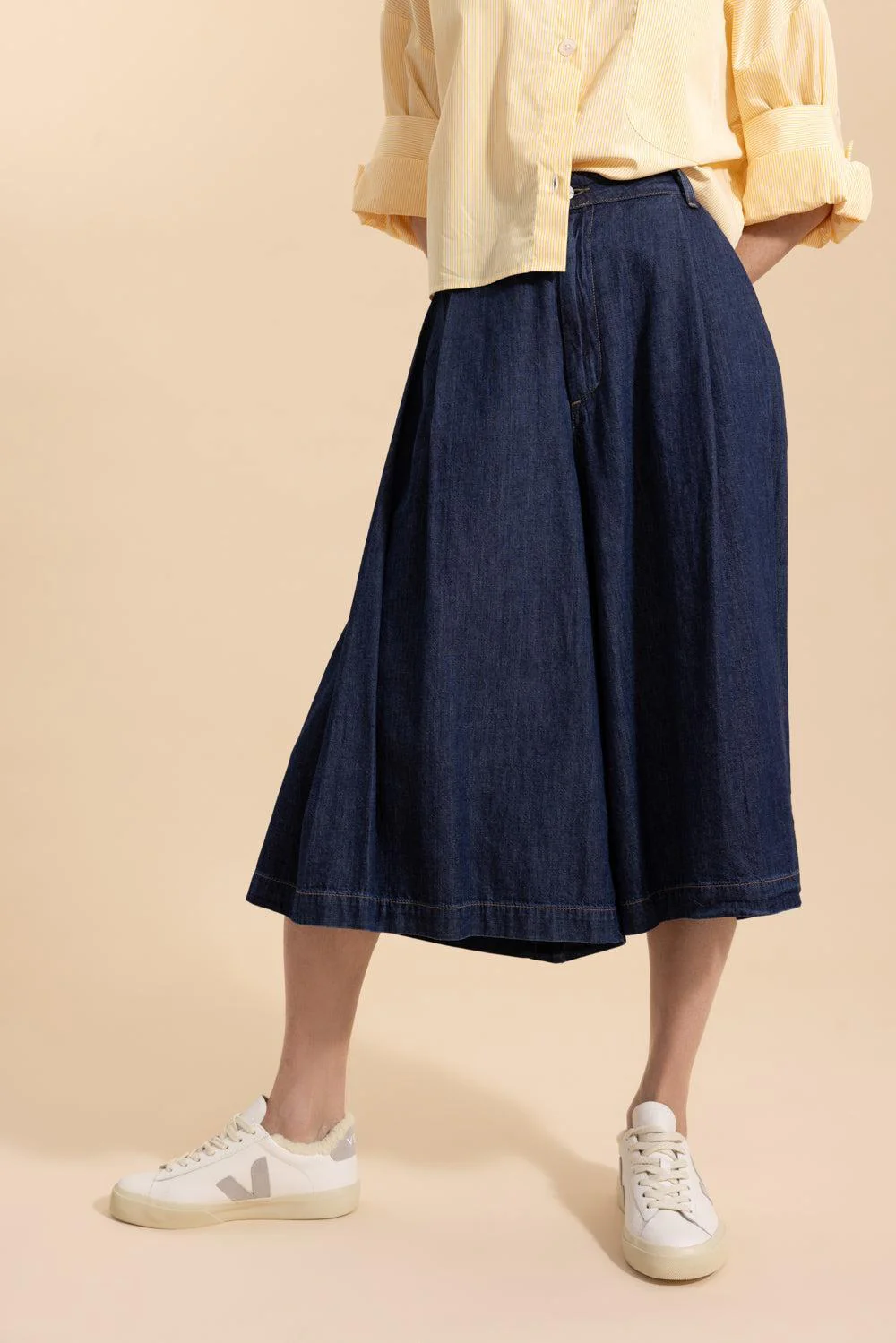 Steffens Shorts - Image 3