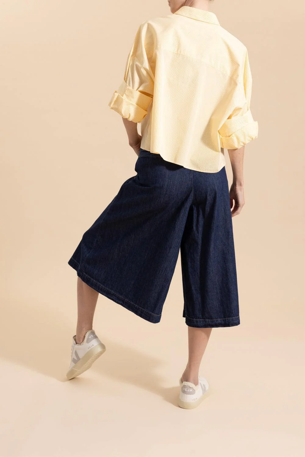 Steffens Shorts - Image 4