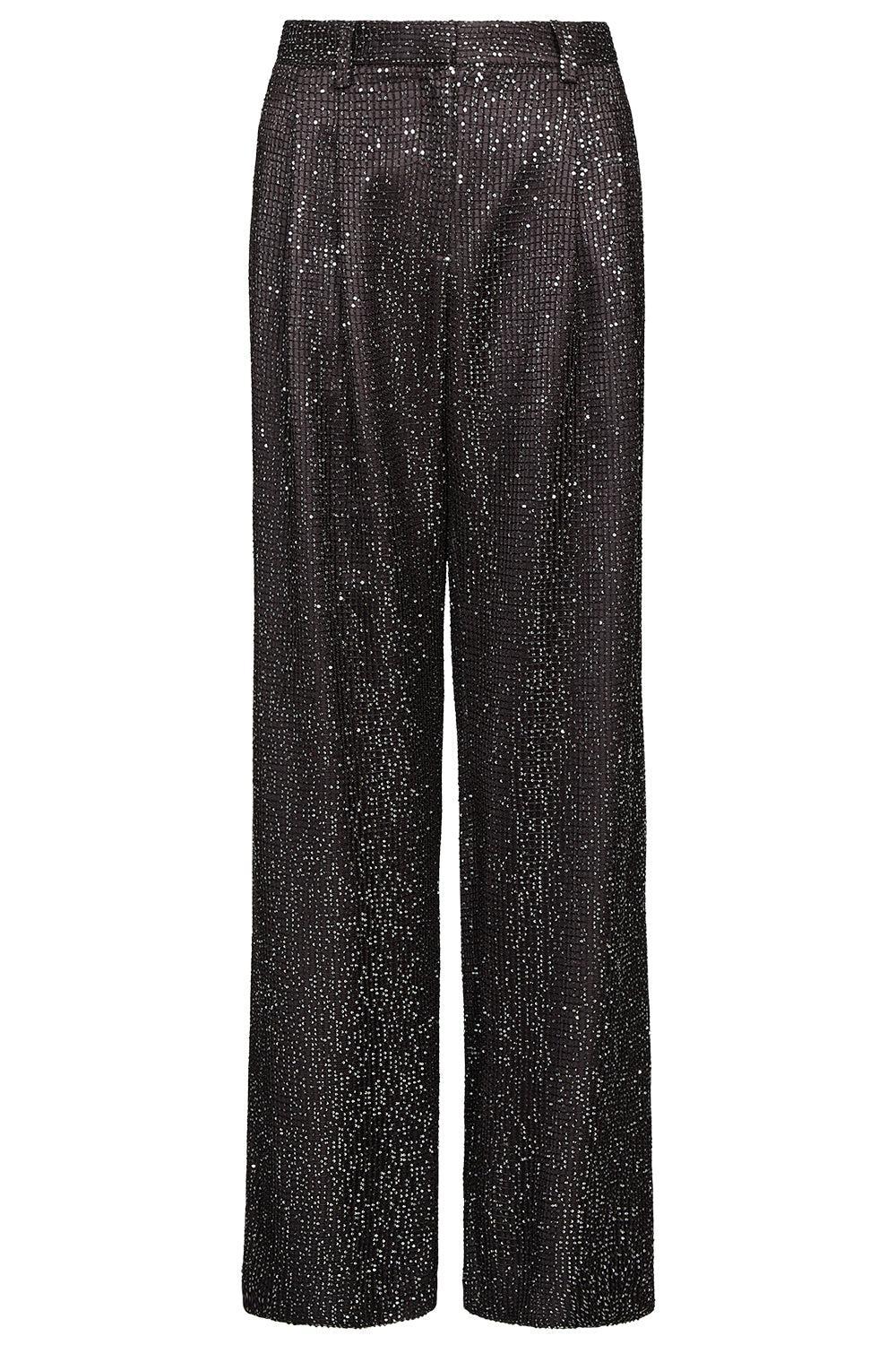 Sulli Trouser