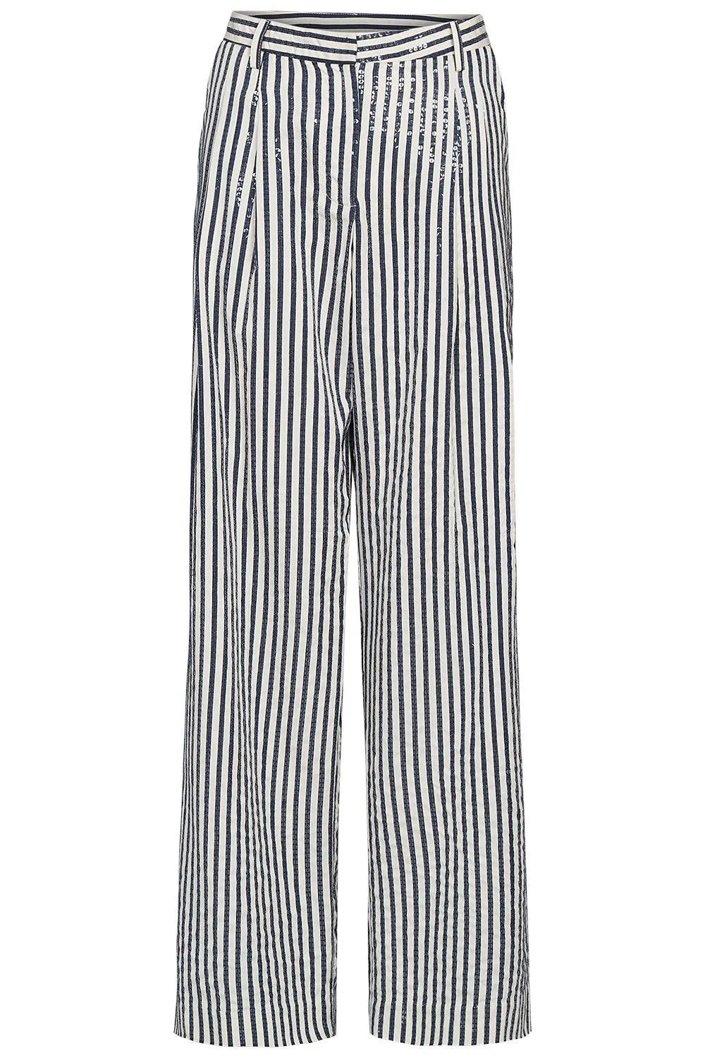 Sulli Trouser