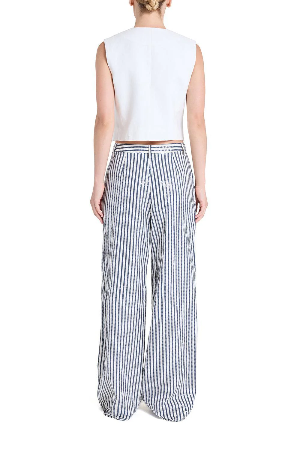 Sulli Trouser - Image 5