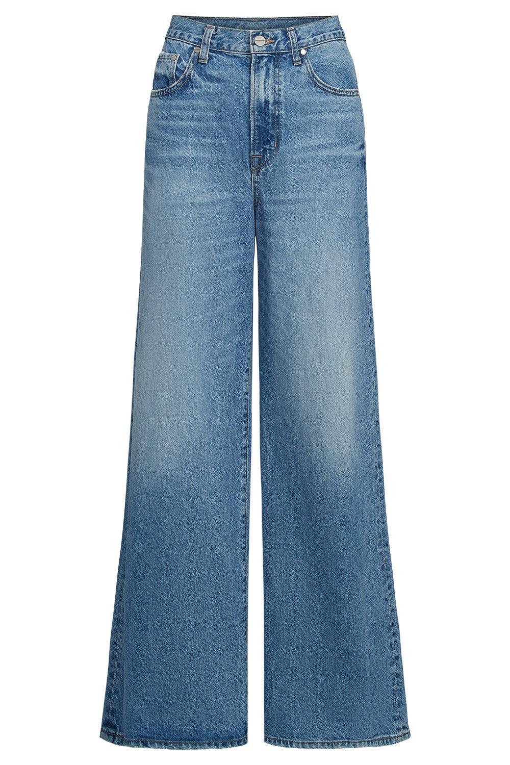 Tall Tiny Dancer Pant
