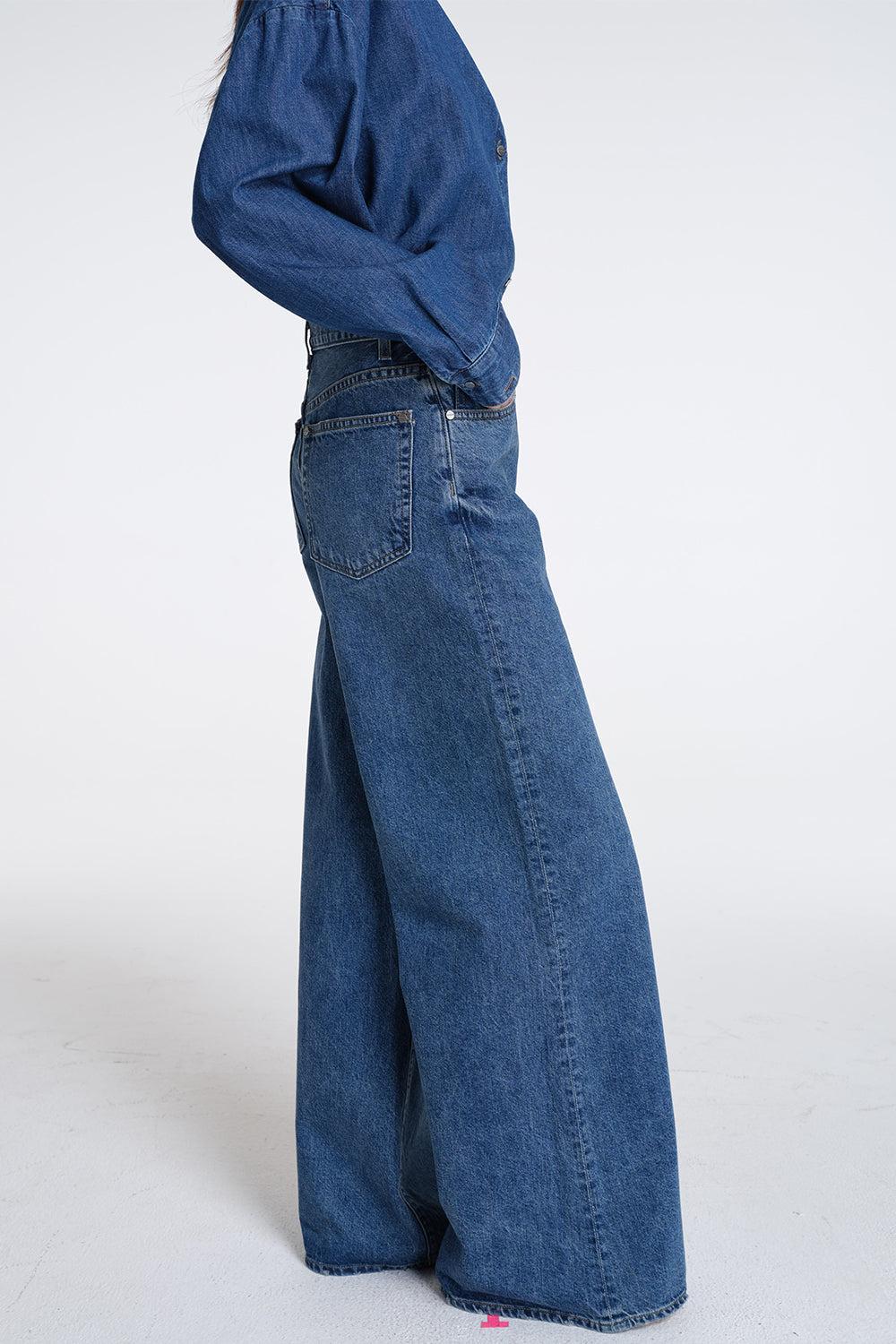 Tall Tiny Dancer Pant - Image 3