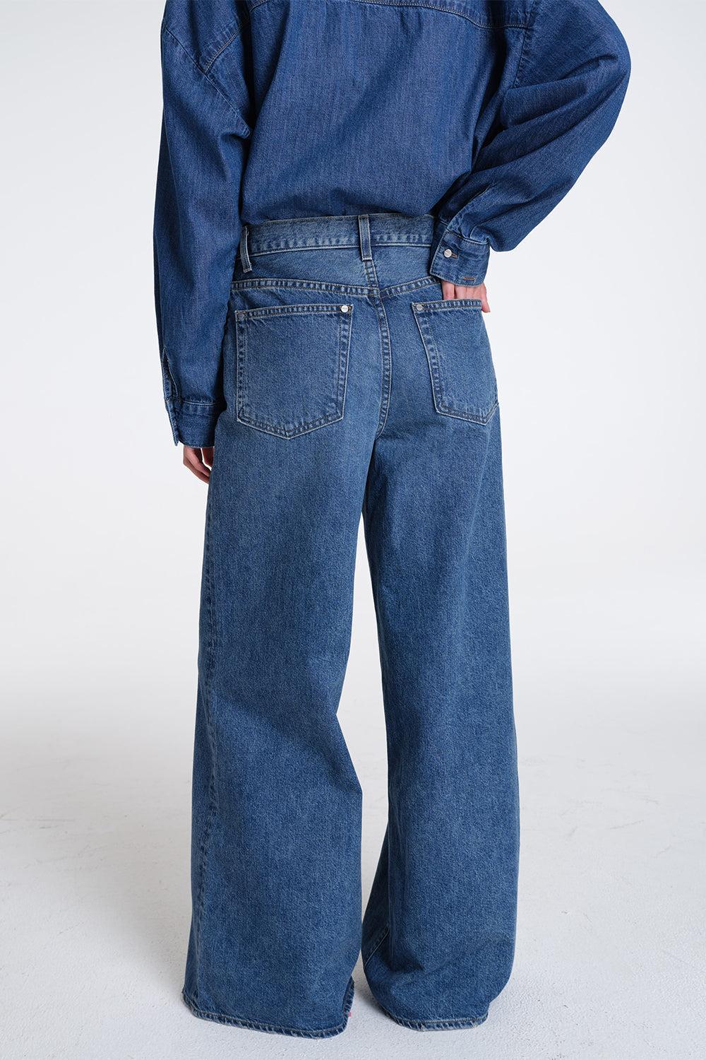 Tall Tiny Dancer Pant - Image 4