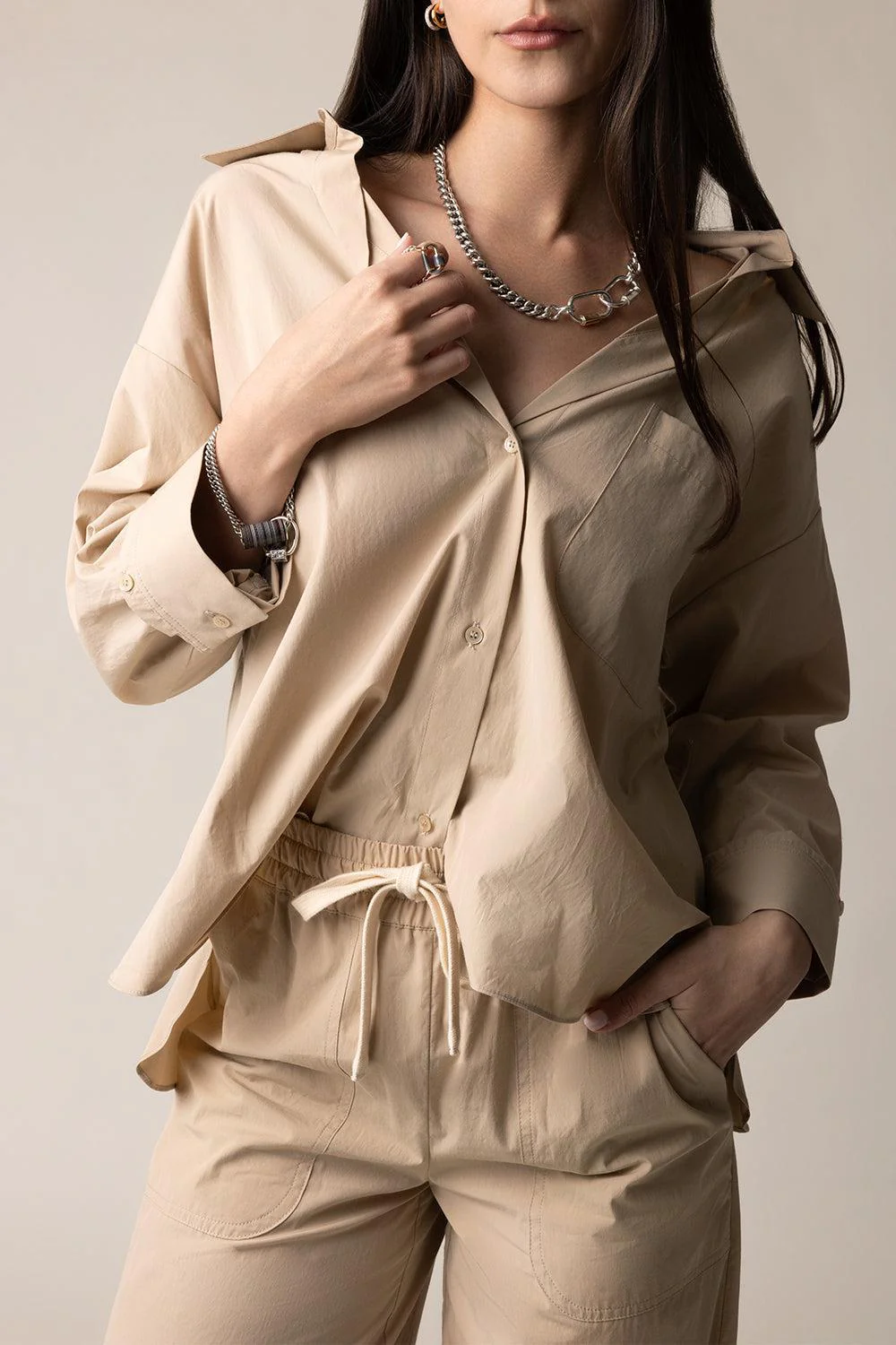 The Day After Shirt - Image 3