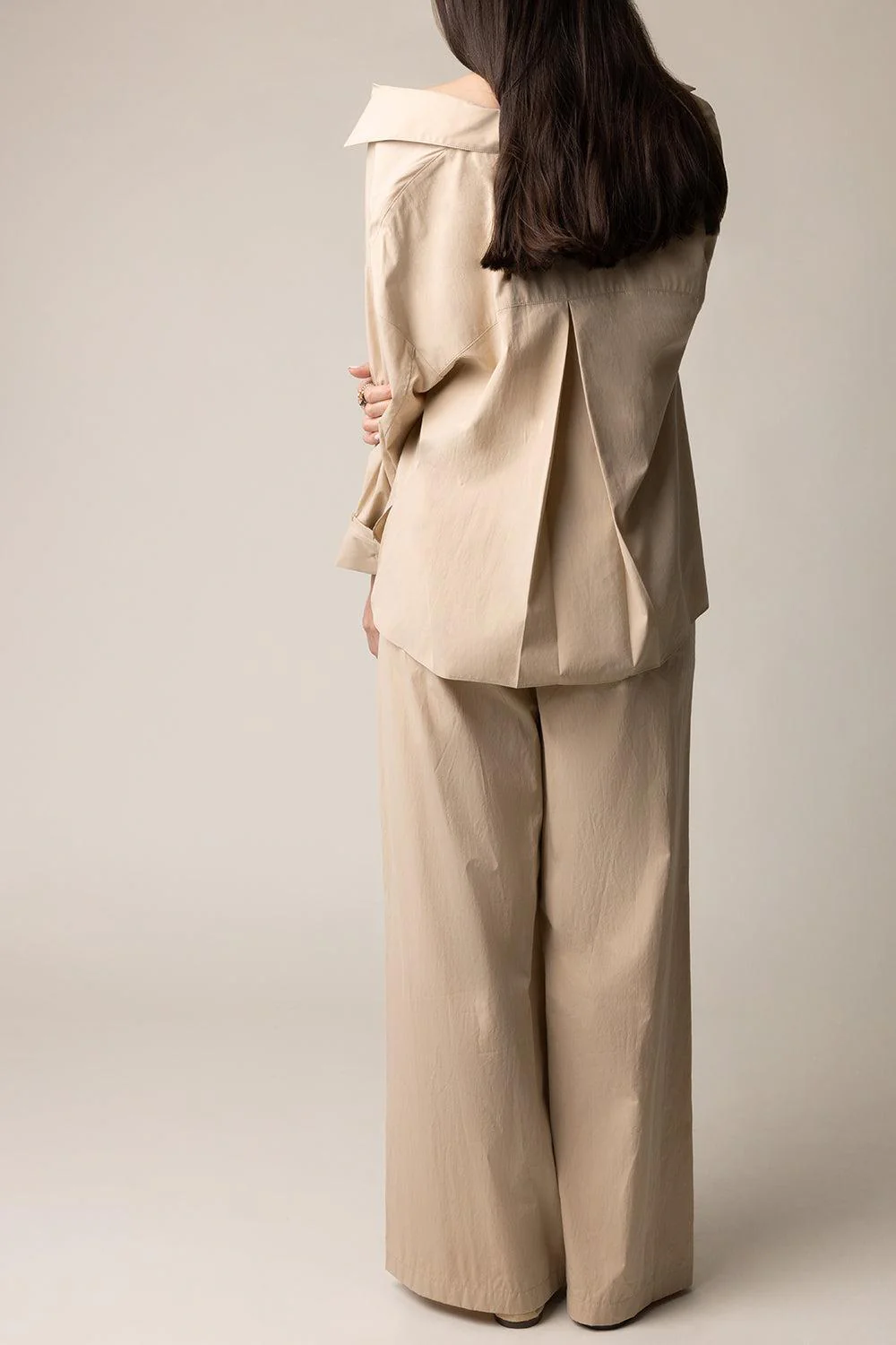 The Day After Shirt - Image 4