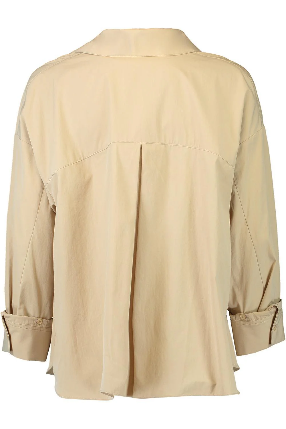The Day After Shirt - Image 5