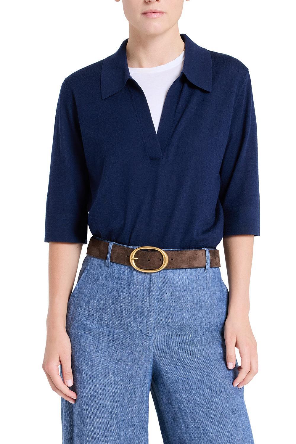 The Polo Top - Image 3