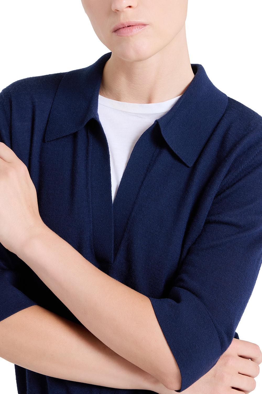 The Polo Top - Image 4