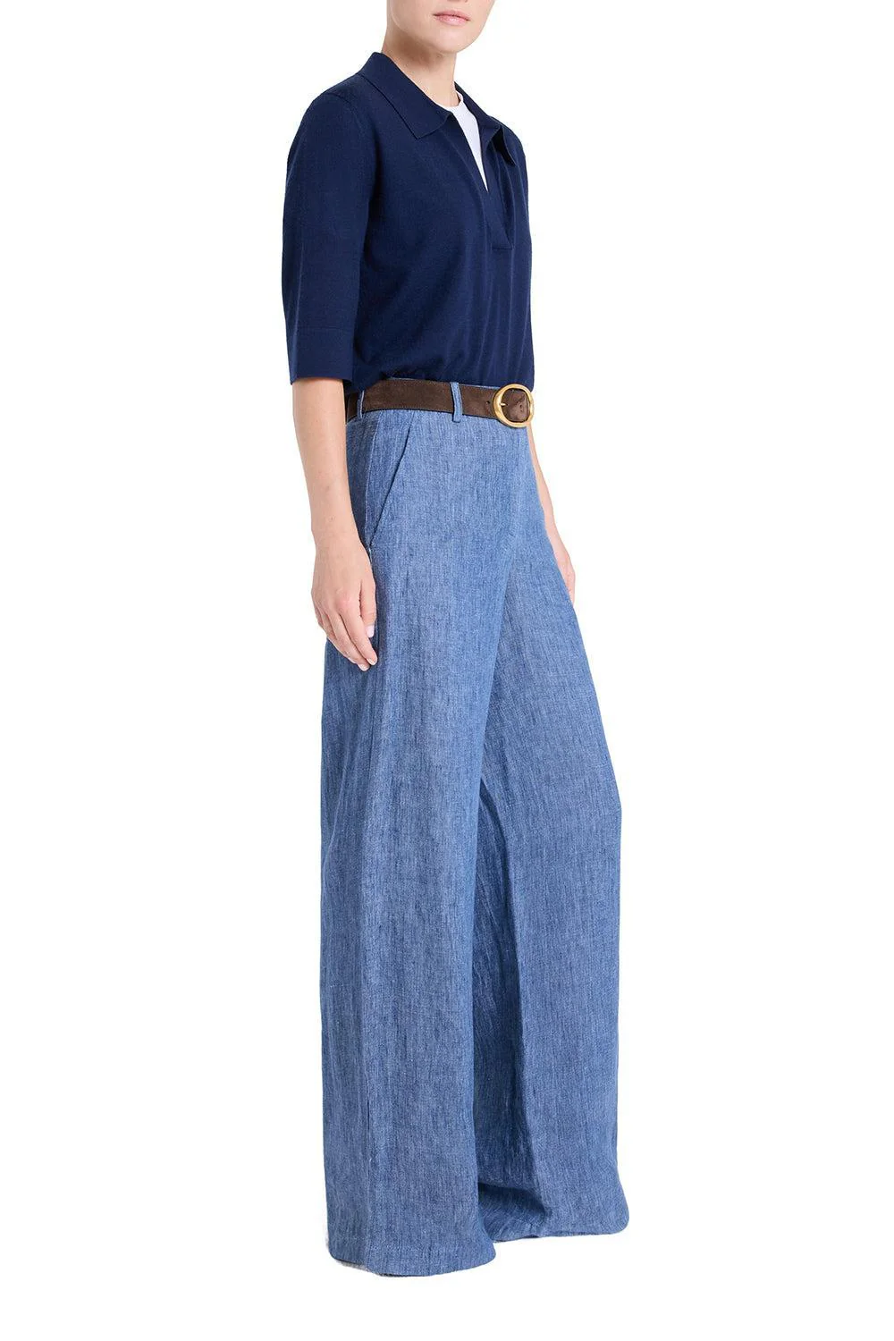 The Polo Top - Image 5
