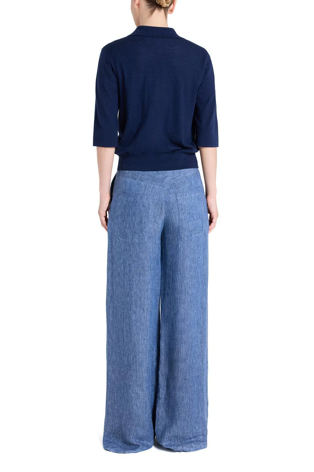 The Polo Top - Image 6
