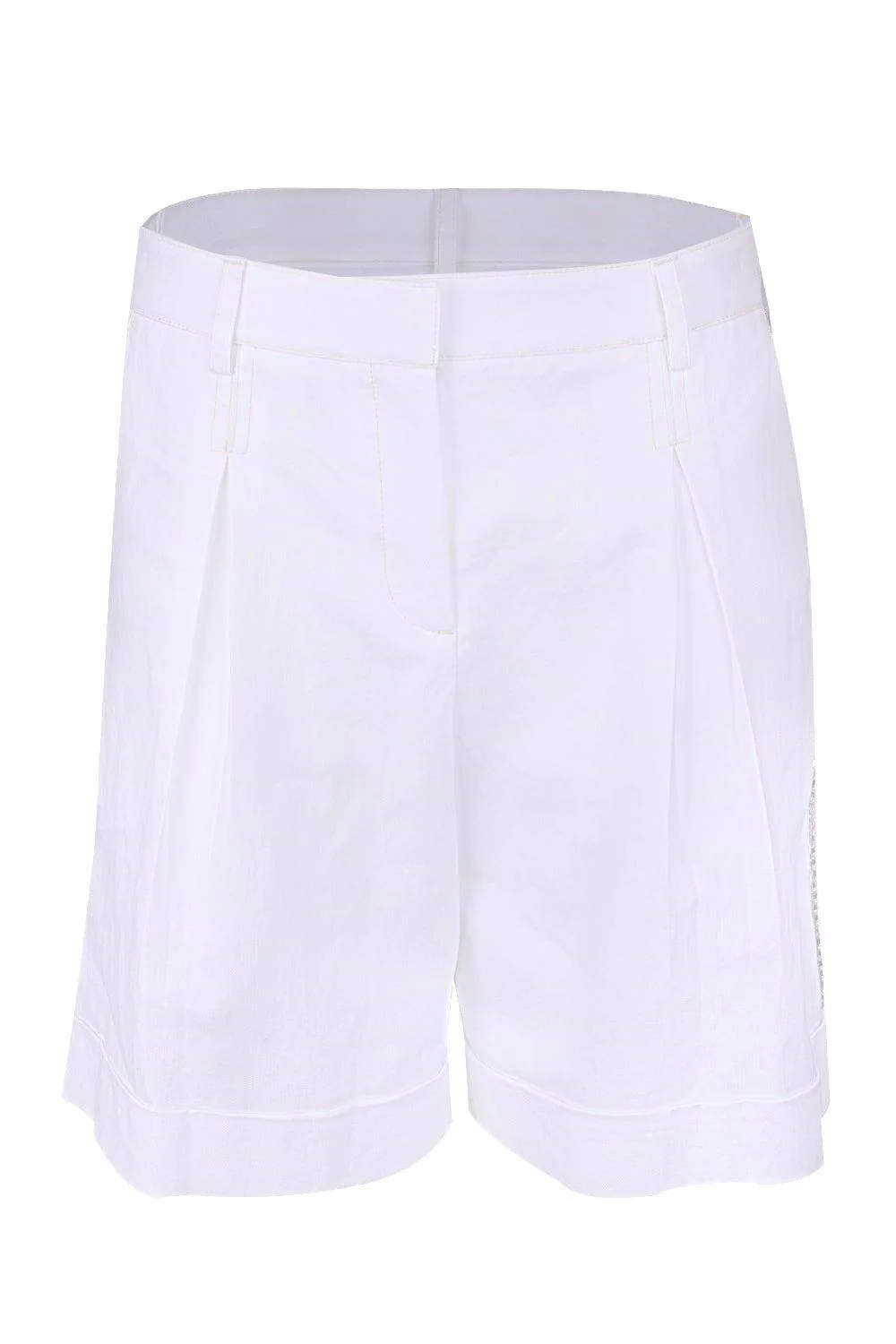Thompson Short