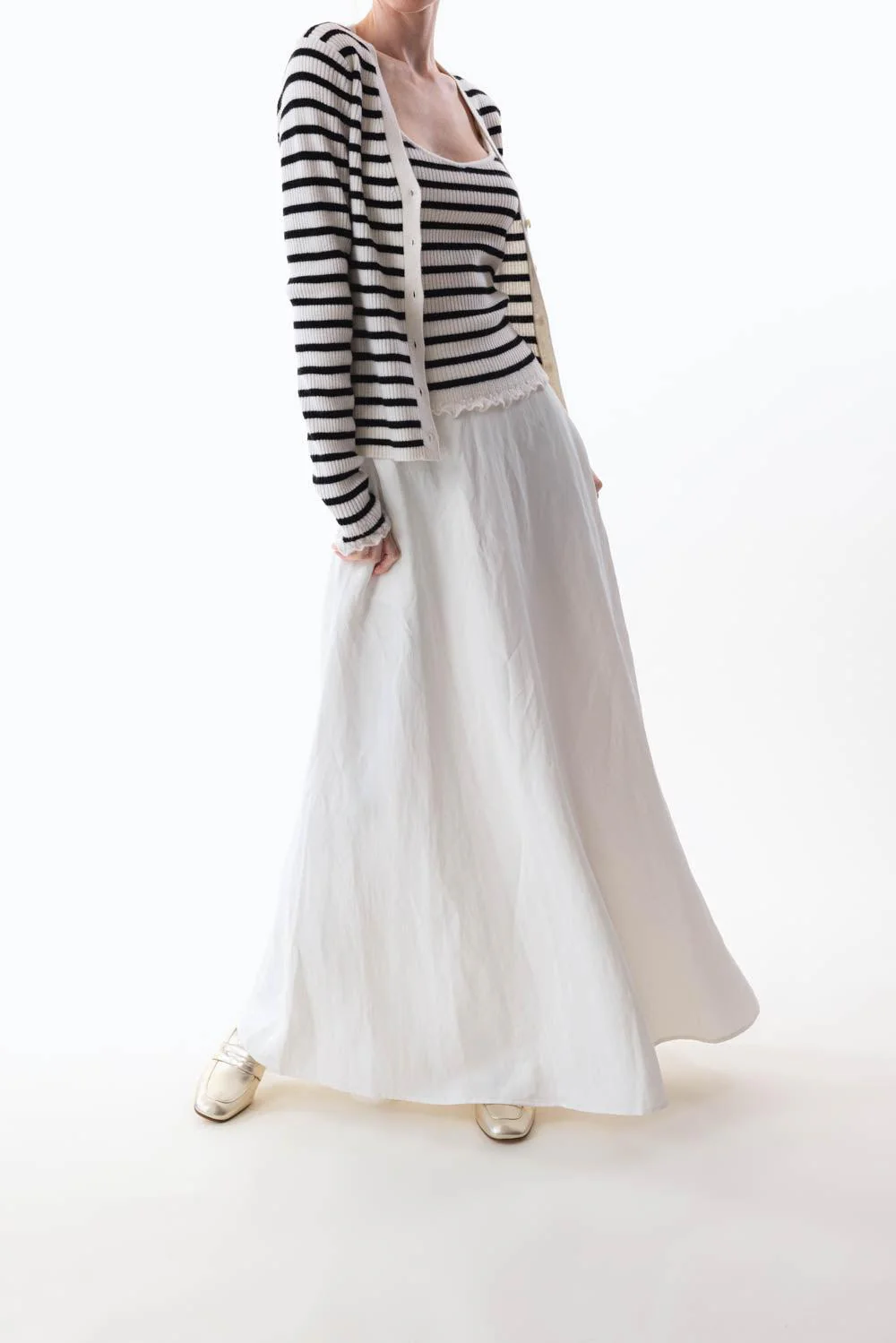 Aeris Cardigan - Image 2