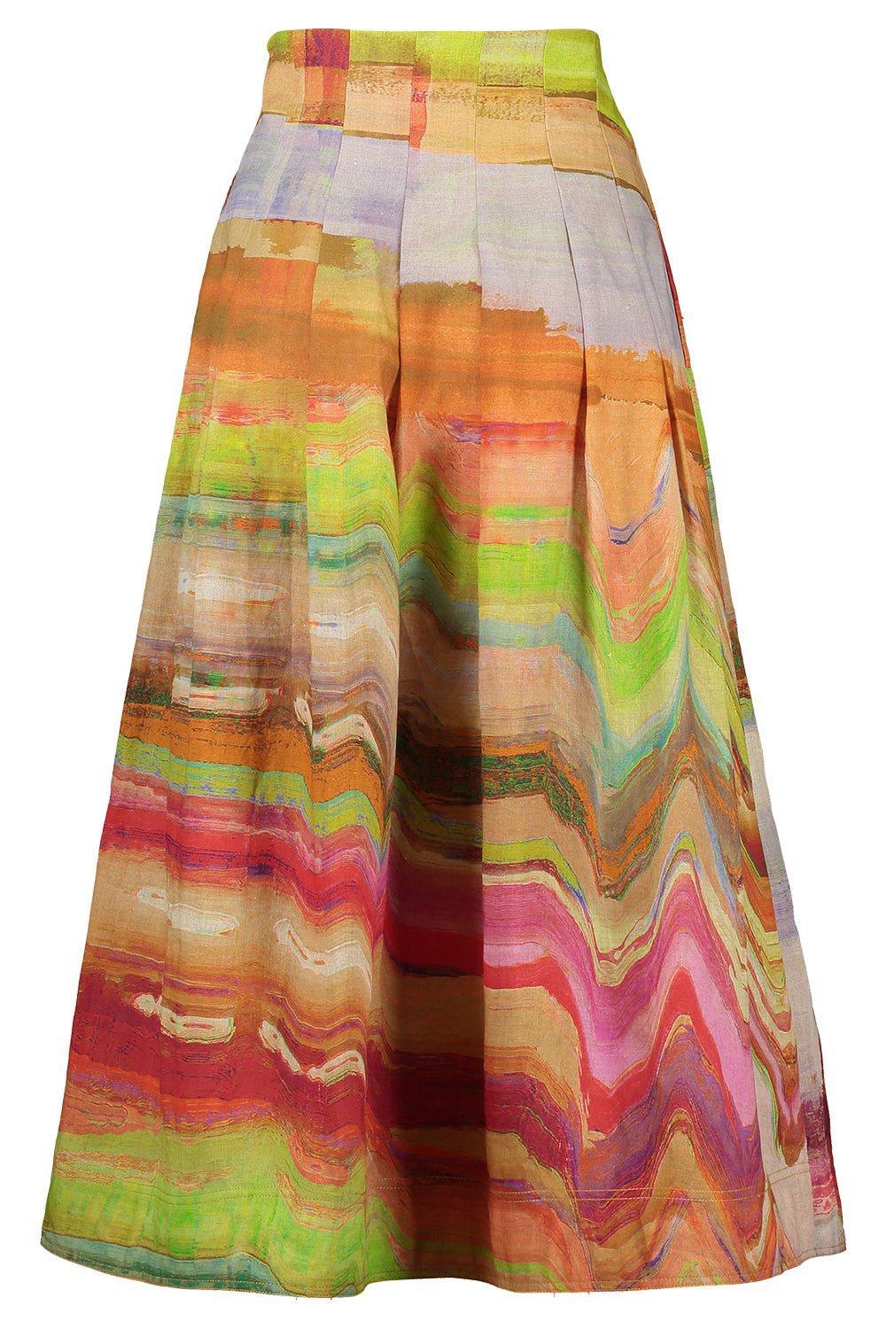 Alessandra Skirt - Image 6