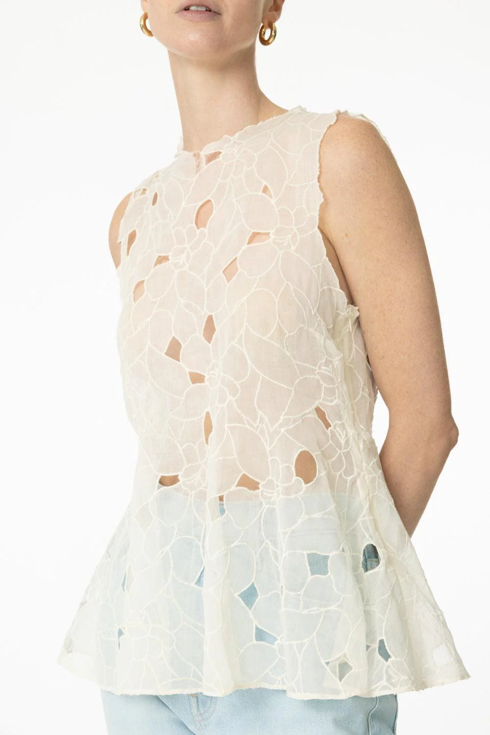 Ali Top - Image 3