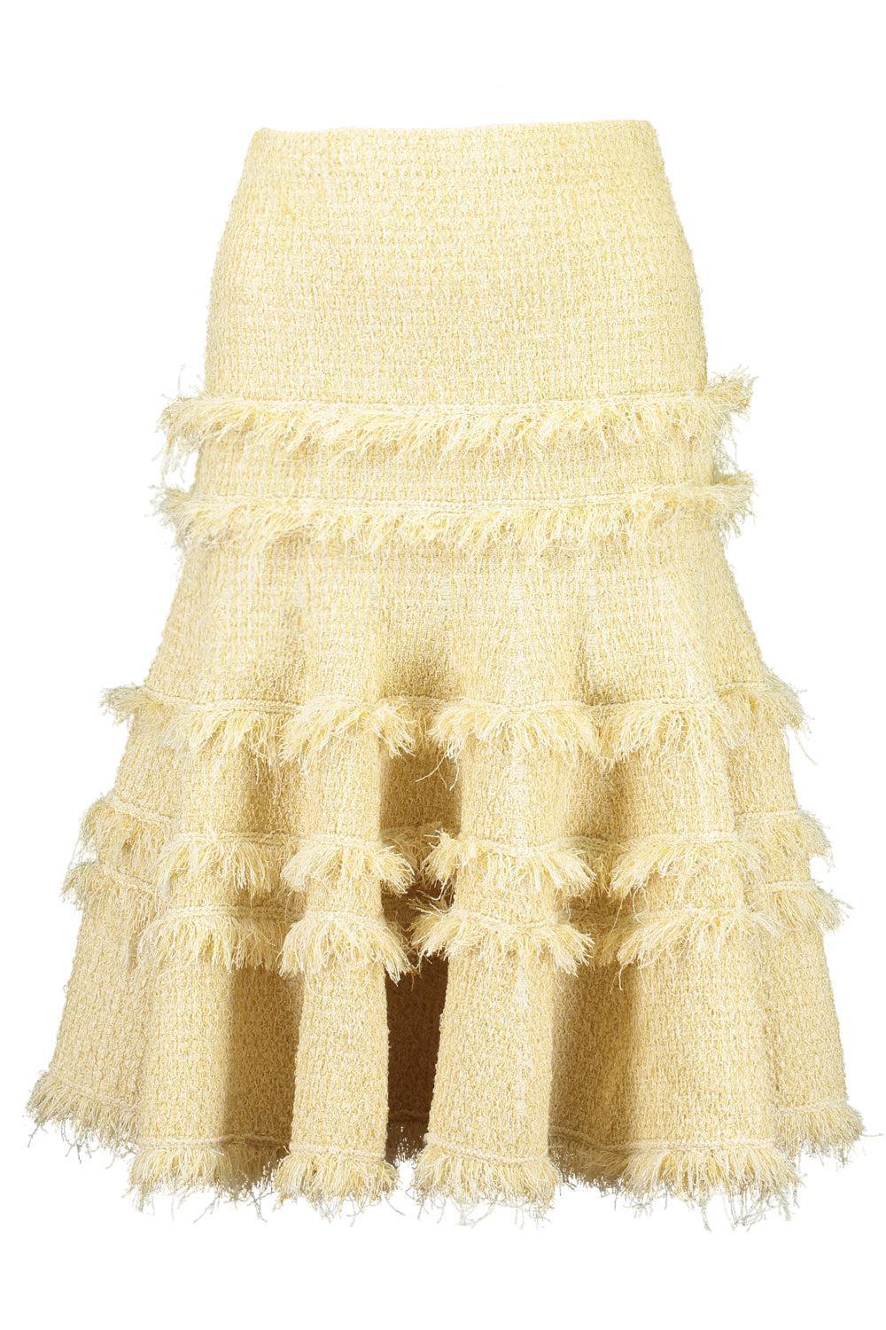 Andi Skirt