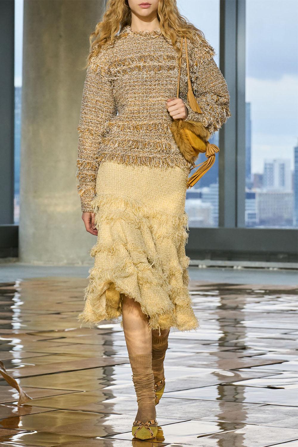 Andi Skirt - Image 2