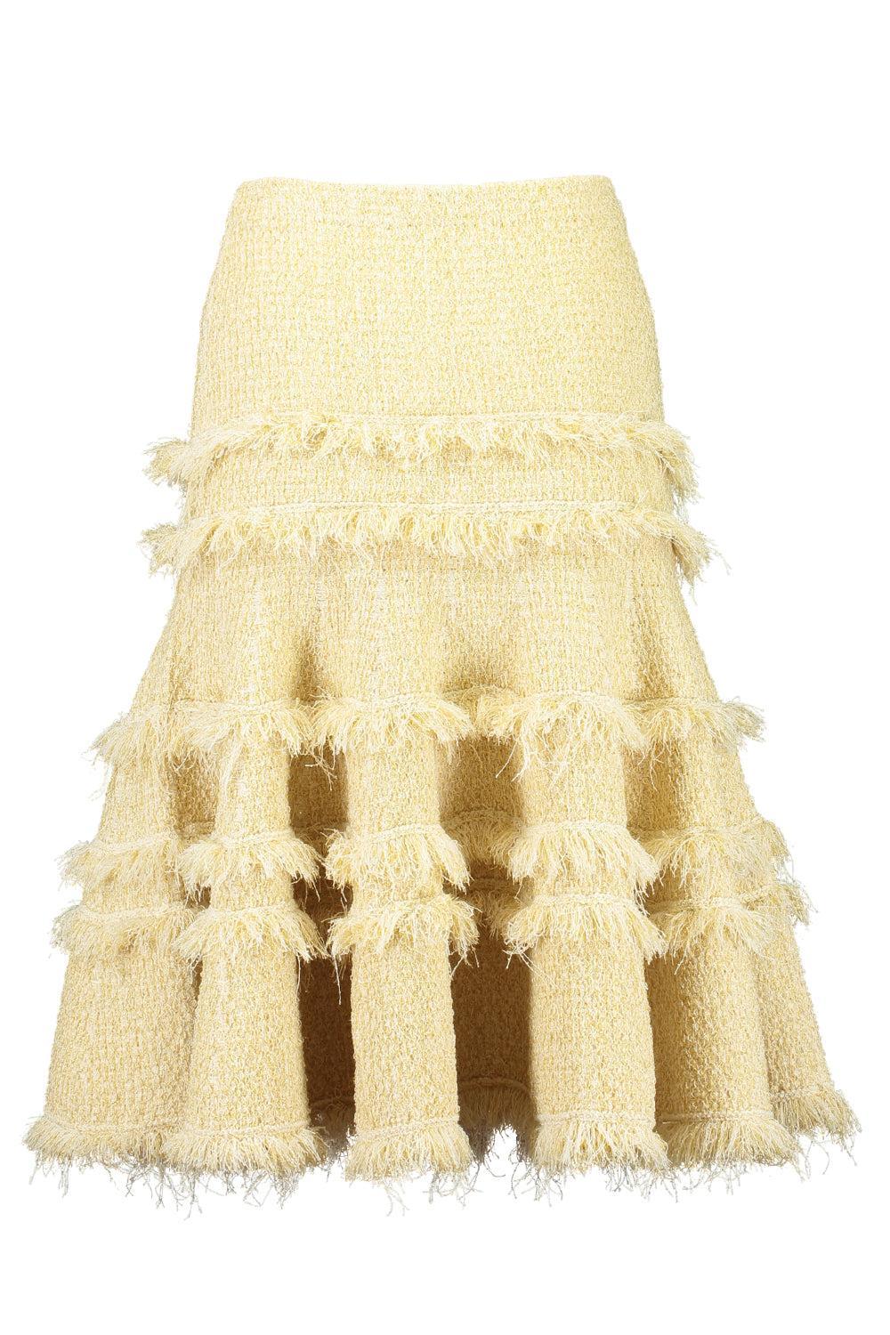 Andi Skirt - Image 3
