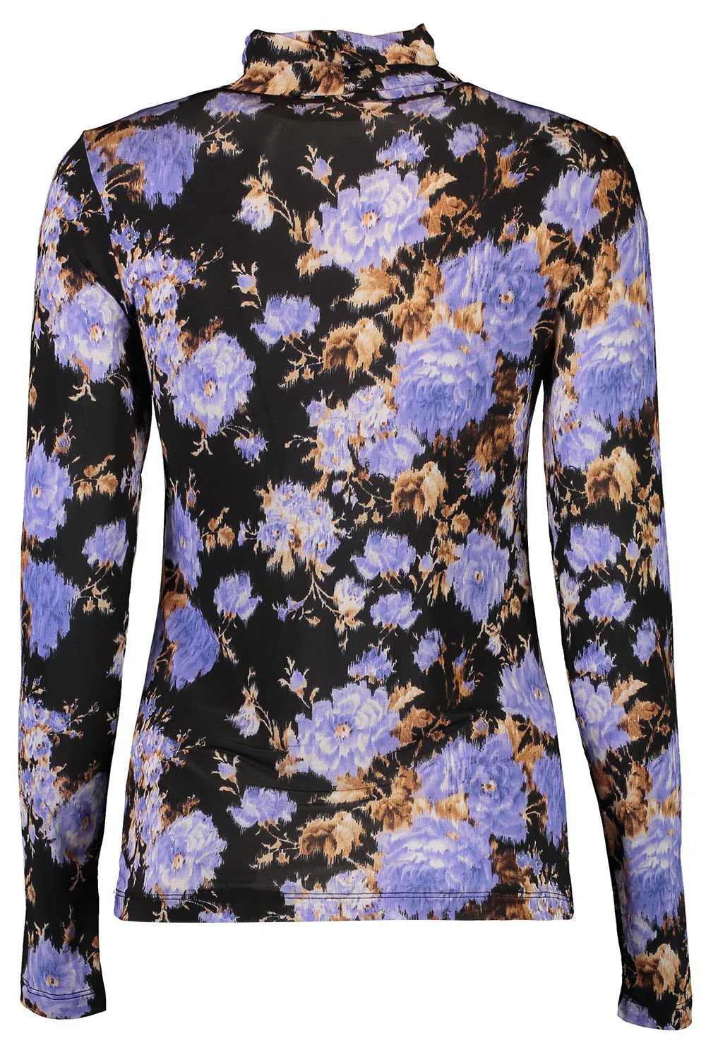 Aurelia Turtlneck - Image 5