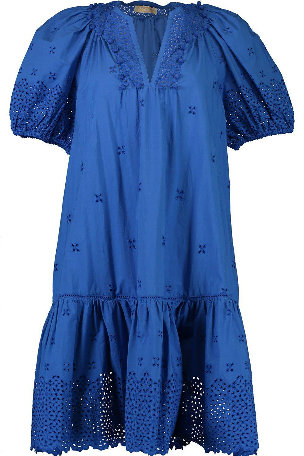 Aurora Dress