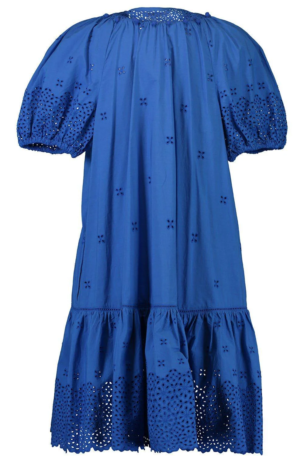 Aurora Dress - Image 5