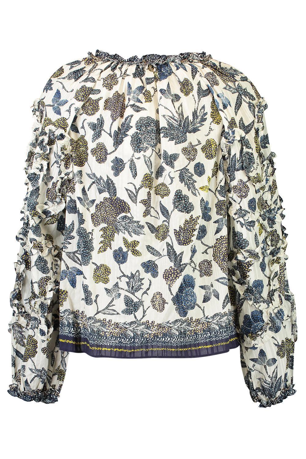 Azrou Blouse - Image 5