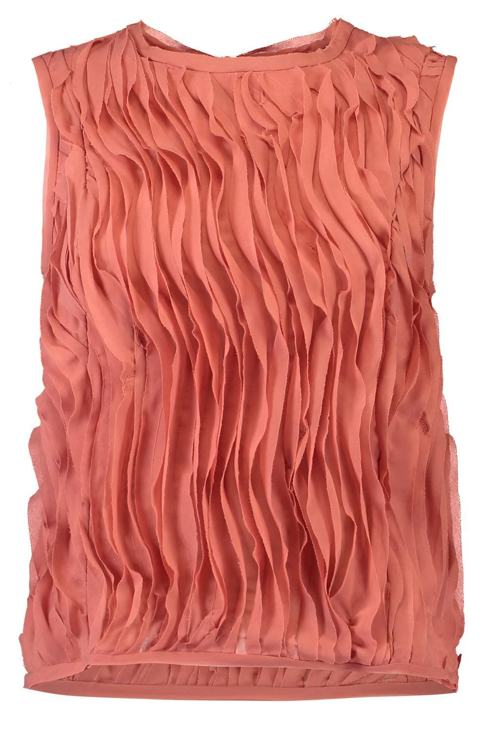 Celina Top