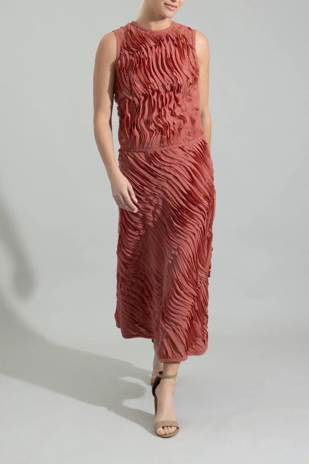 Celina Top - Image 2