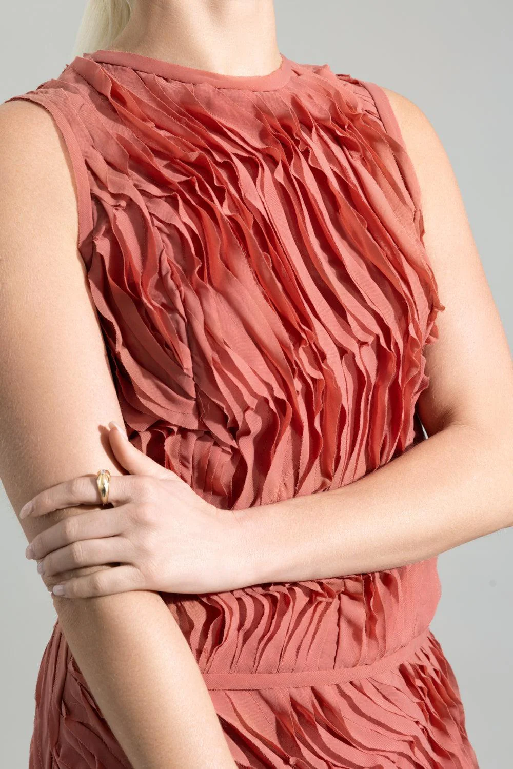 Celina Top - Image 3