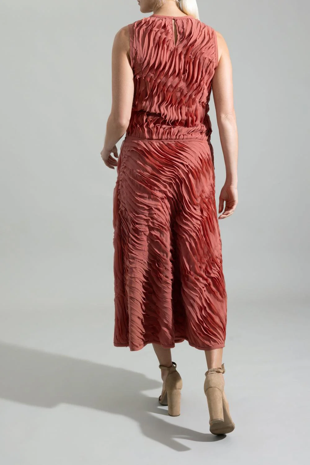 Celina Top - Image 4