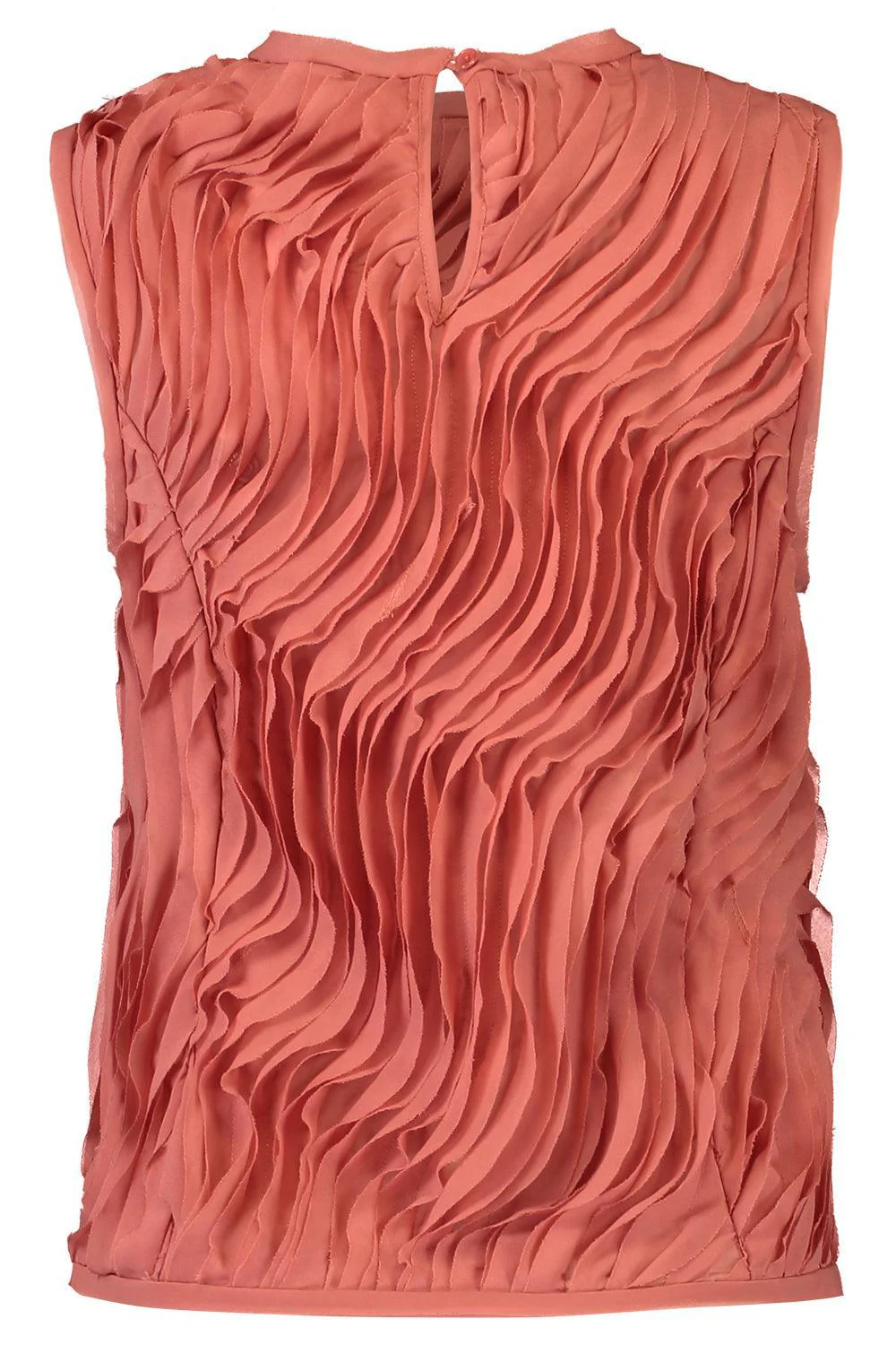 Celina Top - Image 5