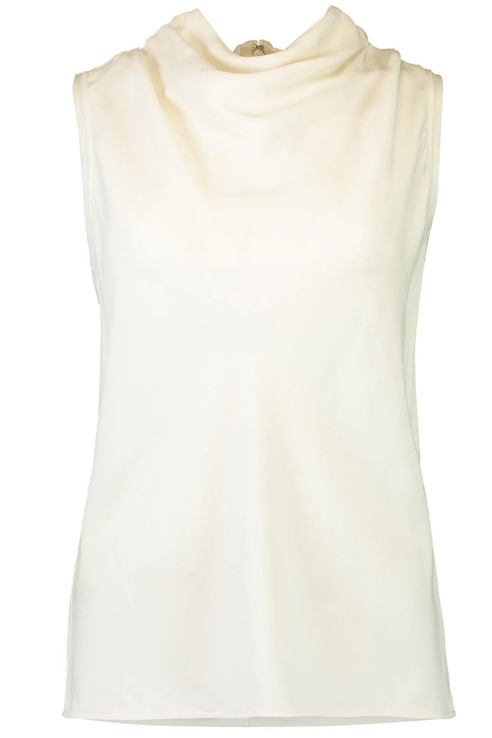Cleo Top
