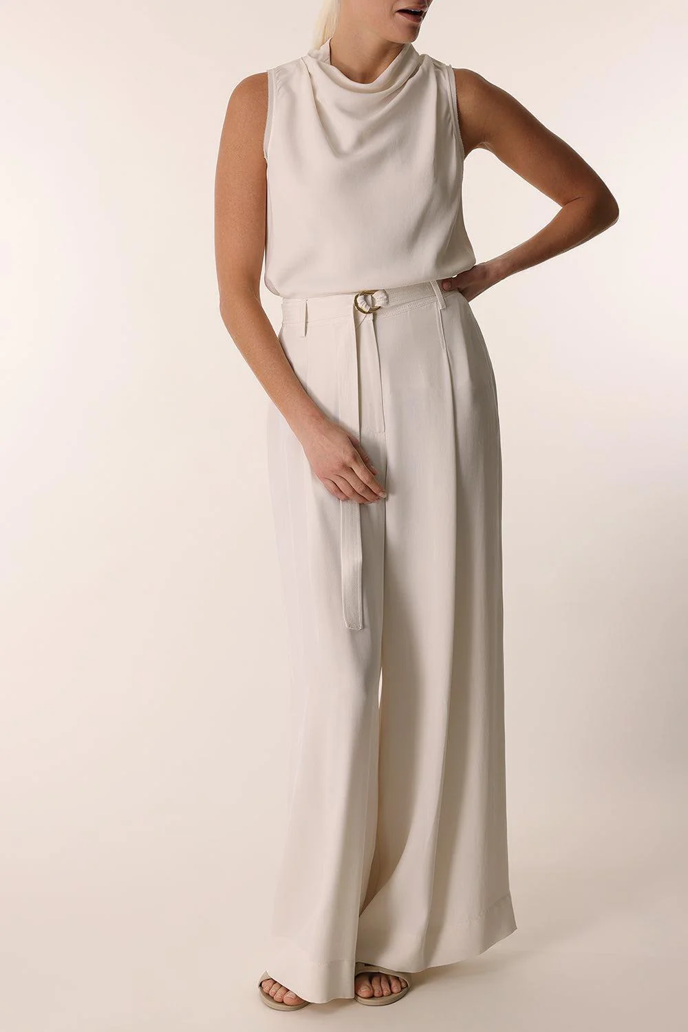 Cleo Top - Image 2