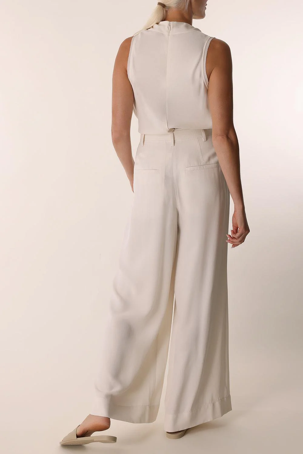 Cleo Top - Image 4