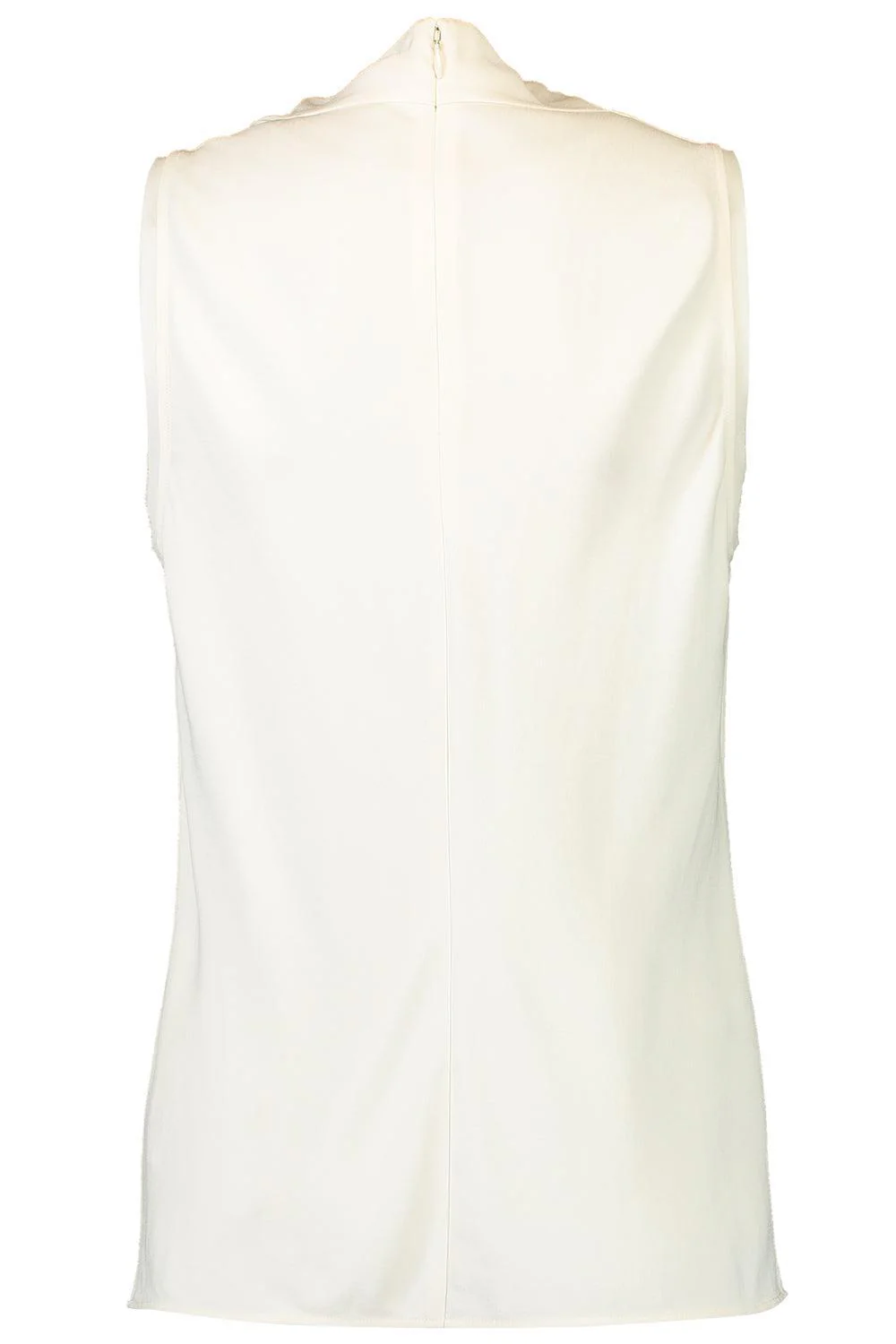 Cleo Top - Image 5