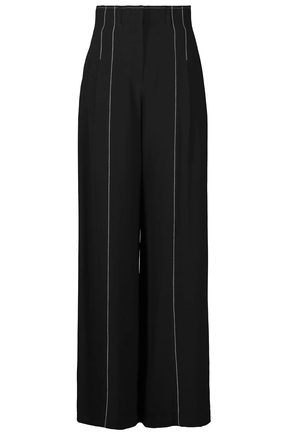 Delvine Pant