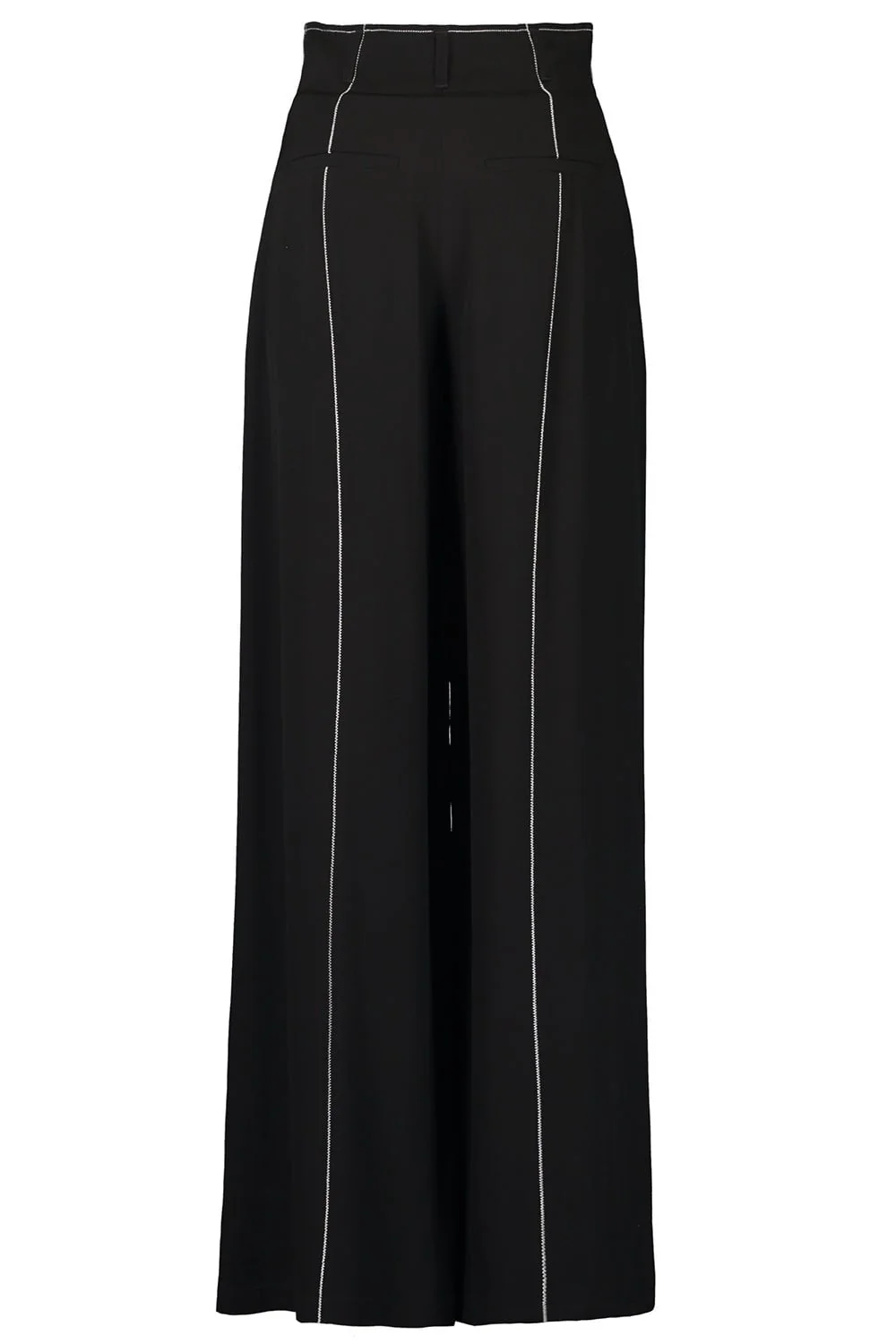 Delvine Pant - Image 5