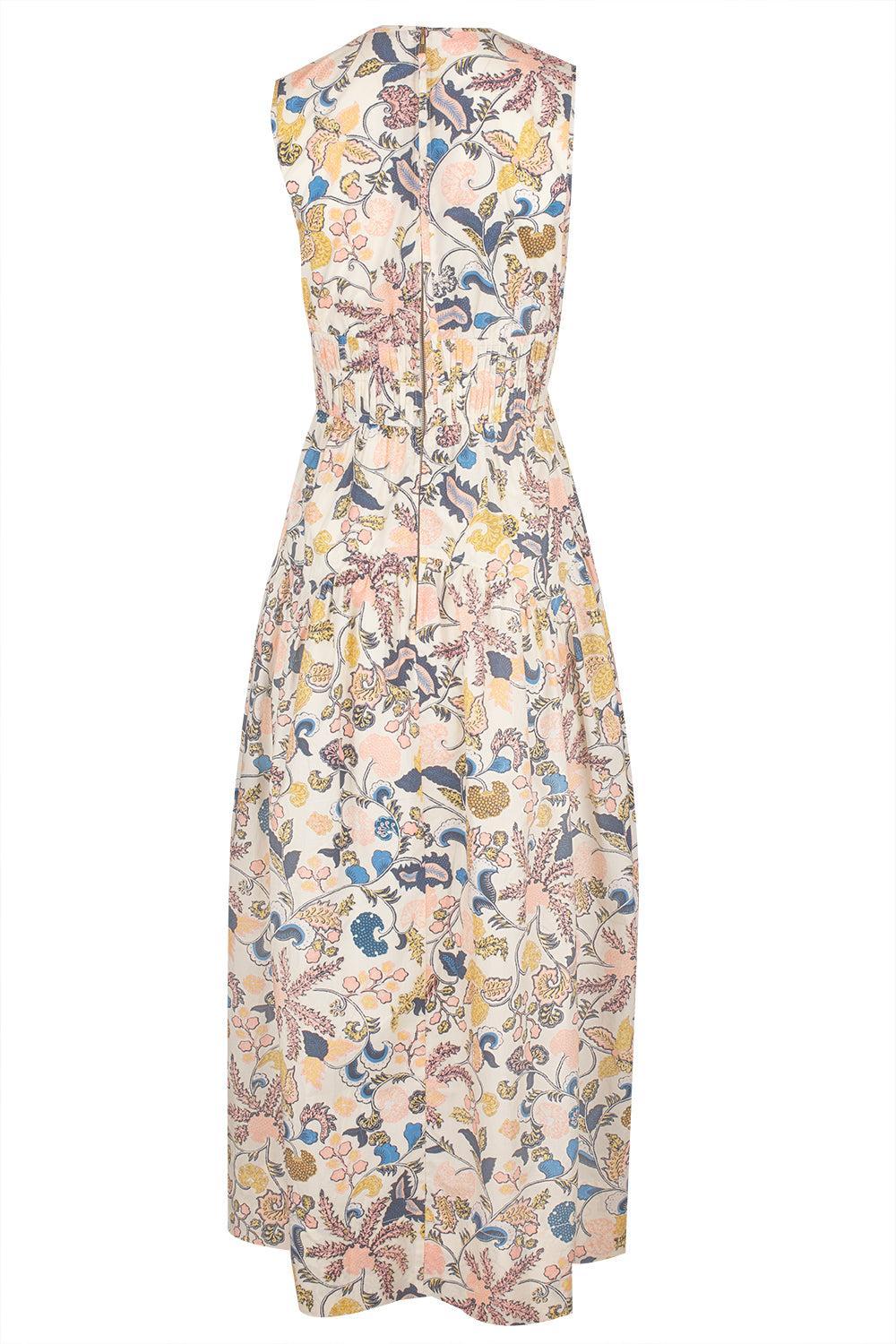 Elenora Dress - Image 5